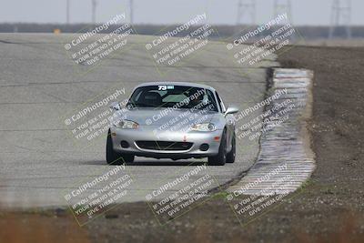 media/Nov-21-2025-Audi Club (Fri) [[8110d52e1e]]/Open Track Photos/4 Outside Grapevine/